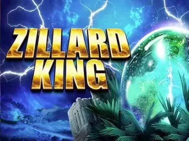 DiscoWin Casino screenshot