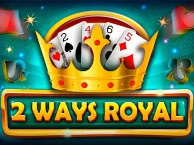 DiscoWin Casino screenshot